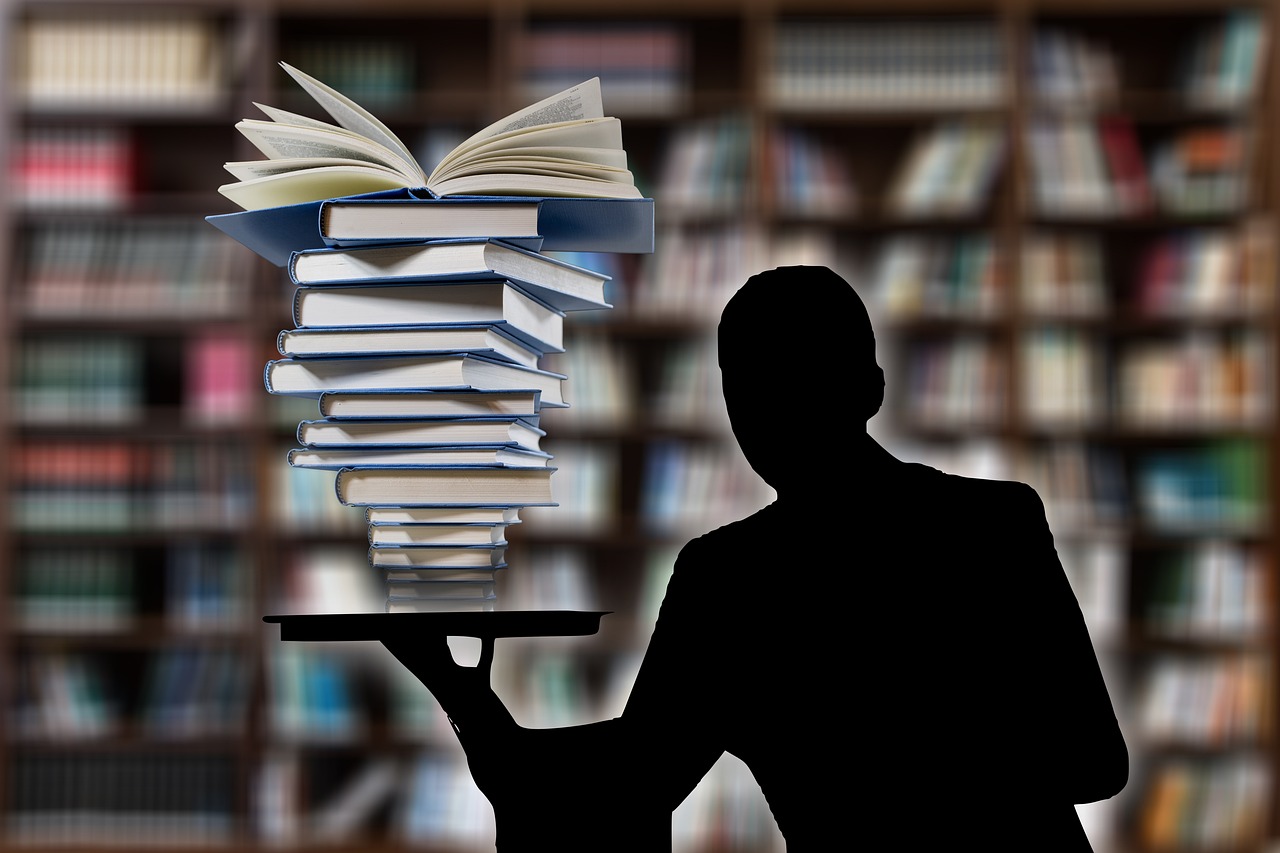 学校回应迟到一分钟是教学事故，理解与改进并重