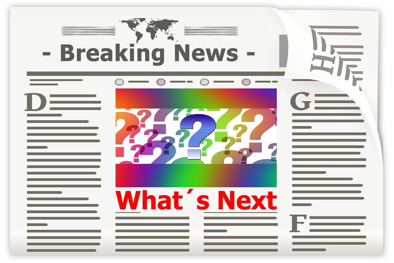新澳2025正版资料公开,辨析真假内容 解读与警示