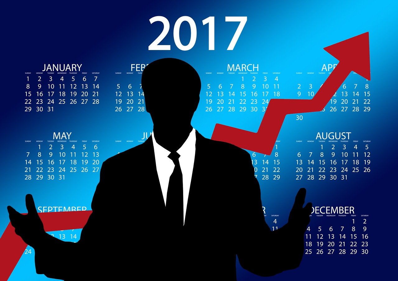 2025新澳正版全年资料与新澳资料大全正版资料2023,专家解读、解释与落实 解析与释义